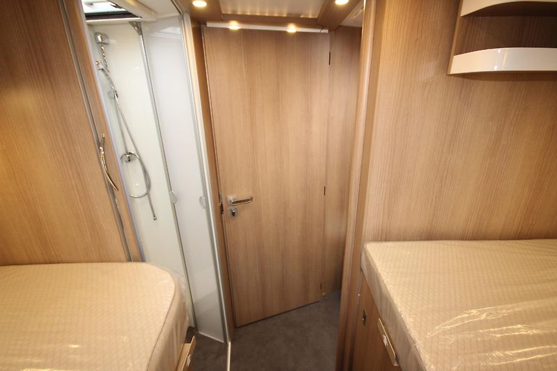 Malibu (2025) I 450 RB AKCE - fotka 49 z 56