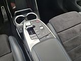 BMW X2 xDrive20d M-Sport - náhled 13
