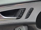 Audi A6 (2017) 3.0TDI 160kW QUATTRO BUFÍK - náhled 18