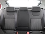 Škoda Octavia (2017) Style 1.6 TDI, Automat - náhled 10