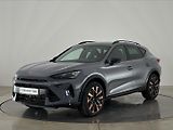 Cupra Formentor (2026) SUV - náhled 1