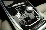 BMW X5 (2024) xDrive40d - náhled 10