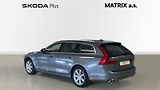 Volvo V90 (2018) Kombi Inscription 2.0 TDI 110k - náhled 1