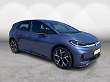 Volkswagen ID.3 Neo Life 58 kWh 140 kW - náhled 6