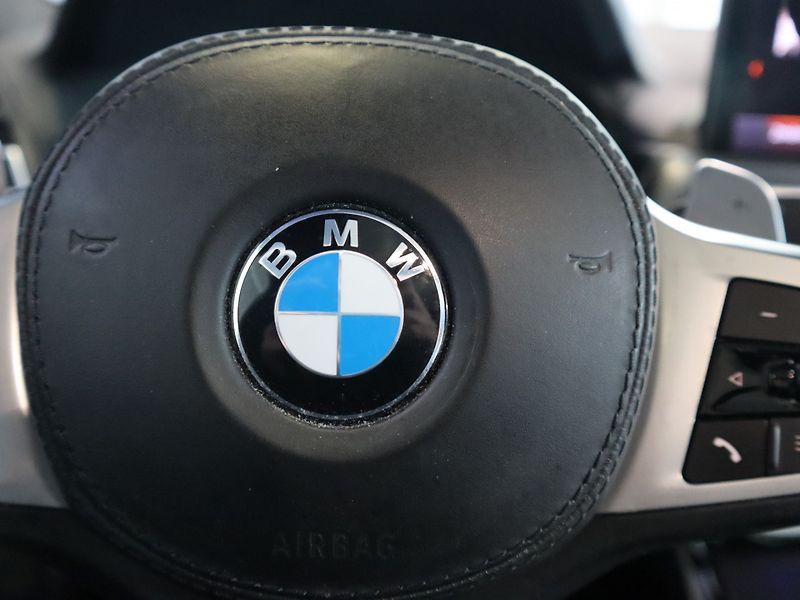 BMW X4 30d xDrive - fotka 13 z 27