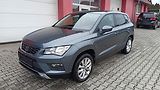 Seat Ateca - náhled 1