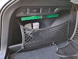 Škoda Octavia (2025) combi RS 2,0 TSI 195 KW 7-STUP - náhled 7