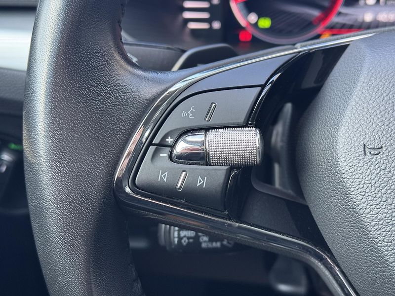 Škoda Superb (2022) 2.0TDi DSG, Style RZV - fotka 24 z 46
