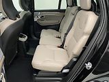 Volvo XC90 (2026) T8 AWD Plug-in BRIGHT ULTRA - náhled 6