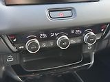 Honda HR-V 1.5 i-MMD Advance e-CVT - náhled 17