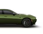 Dodge Charger (2026) 3.0 I6 550k SCAT PACK LAUNCH A - náhled 6