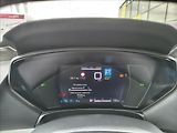 Citroën C5 X 1,6   SHINE Pack hybrid 225k - náhled 8