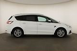 Ford S-MAX (2019) 2.0 EcoBlue, Serv.kniha, Navi - náhled 6