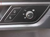 Volkswagen Caddy (2019) 1.4TGi MAXi, AC, vyhř.sed - náhled 18