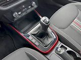 Škoda Fabia (2024) 1.0 TSI 81kW Monte Carlo - náhled 12