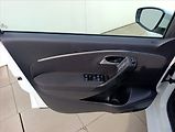 Volkswagen Polo 1,4 TDi Klima Alu kola - náhled 12