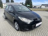 Mazda 2 1,4 i 55kw Klima ABS po STK - náhled 29