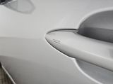 Toyota Prius (2025) 2.0L PHEV 223k Prestige Skyvie - náhled 31