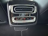 Omoda 9 (2026) Premium 1.5TGDI PHEV AWD - náhled 16