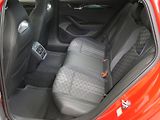 Volkswagen Passat - náhled 23