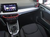 Seat Arona (2024) FR 1.0 TSI, Serv.kniha, Navi - náhled 8