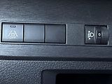 Toyota ProAce Panel Van L2 6MT - náhled 15