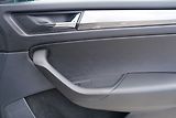 Škoda Kodiaq 2.0 TDI DSG 150 PS/7míst/tažné - náhled 20