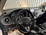 Mercedes-Benz Třídy X 220d 4Matic Progressive 1.Maj. - náhled 17
