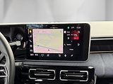Renault R5 TEchno 150 k Comfort Range - náhled 18