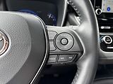 Toyota Corolla (2023) Sedan Comfort 1.5 (92 kW) AUT - náhled 11