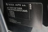 Škoda Octavia 1,4 TSI iV 150kW DSG Style Zár - náhled 12