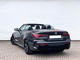 BMW Řada 4 M440i xD M-Sport Pro HuD Venti - náhled 9
