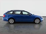 Škoda Octavia (2017) Ambition 1.0 TSI, ČR,1.maj - náhled 6