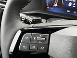 Toyota ProAce Verso 2.0D 8AT Family ODBĚR IHNED - náhled 27