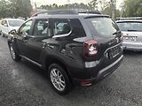 Dacia Duster 1.0 TCE Vyhřev sedadel  - náhled 1