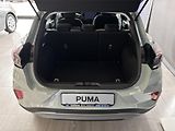 Ford Puma Titanium, 5dveřová, 1.0 EcoBoo - náhled 6