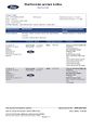 Ford Kuga 2.0 TDCi Titanium Cebia - náhled 49