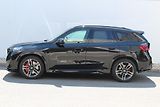 BMW X1 xDrive23d Mpaket - náhled 7