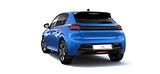 Peugeot 208 (2026) ALLURE Turbo 100k S&S MAN6 - náhled 4