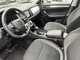 Škoda Kodiaq (2023) 2.0 TDI 110 KW DSG  - náhled 14