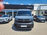Renault Master (2026) L2H2P2 Blue dCi 130 Advance Eu - náhled 1