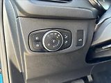 Ford Focus 1,5 EcoBlue 85kW TitaniumX AUT - náhled 23
