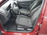 Škoda Fabia (2004) 1.4TDi, ČR, AC, TZ, STK2/28 - náhled 9
