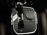BMW X3 3.0 D 4x4 XDrive - náhled 24