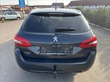 Peugeot 308 1,5 HDi STYLE KLIMA TAŽNÉ ALU - náhled 7