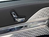 BMW Řada 7 750e xDrive - náhled 18