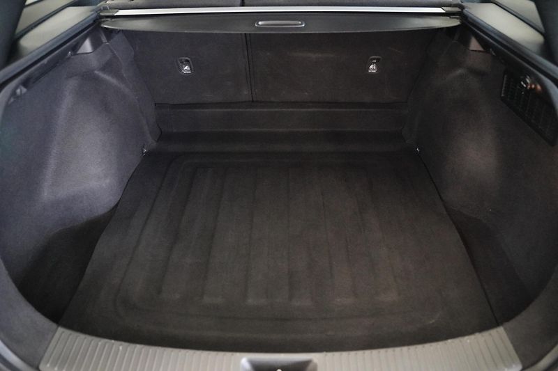 Hyundai i30 - fotka 26 z 26