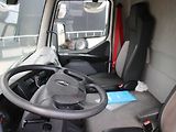 Renault Trucks D D Cab 2.1, EURO 6, HYDRAULICKÉ - náhled 11