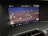 Volvo XC60 D4 AWD SUMMUM AUT - náhled 34