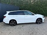 Fiat Tipo 1.6 JTDM AUTOMAT SDESIGN - náhled 9